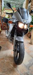 Yamaha TDM 850 2000-thumb-3
