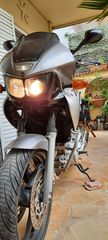 Yamaha TDM 850 2000-thumb-6