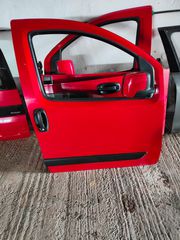 Πόρτα δεξιά Fiat Fiorino Qubo