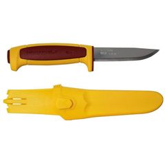 Morakniv Basic 546 Limited Edition 2023