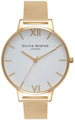 Olivia Burton OB15BD84