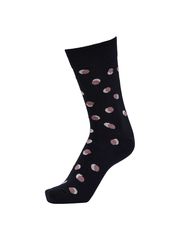 Selected Lay Ανδρικές Κάλτσες 1 ζεύγος 16081850
