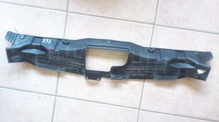 Hyundai Coupe FX 2000 - 2007.// ΚΑΛΥΜΜΑ ΜΕΤΩΠΗΣ 865832C000 \\ Γ Ν Η Σ Ι Α-ΚΑΛΟΜΕΤΑΧΕΙΡΙΣΜΕΝΑ-ΑΝΤΑΛΛΑΚΤΙΚΑ