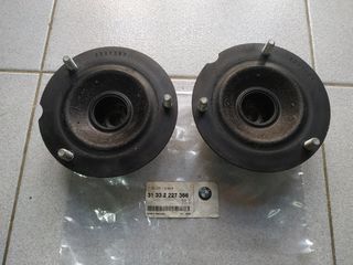 Top mounts μπροστά (2) BMW E34 M5 