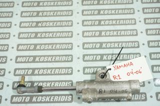 ΣΤΑΜΠΙΛΙΖΑΤΕΡ -> YAMAHA YCF-R1 5VY , 2004-2006 / MOTO PARTS KOSKERIDIS 