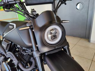 Brixton Crossfire 125 XS 2025-thumb-6