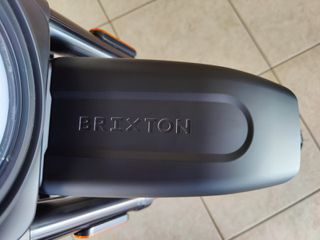 Brixton Crossfire 125 XS 2025-thumb-15