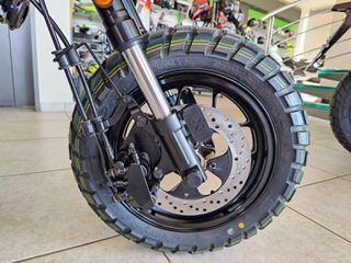 Brixton Crossfire 125 XS 2025-thumb-12