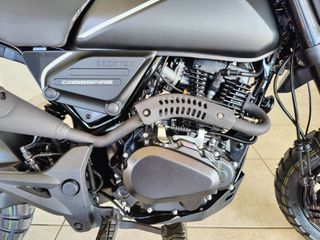 Brixton Crossfire 125 XS 2025-thumb-9