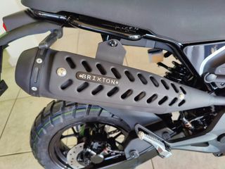 Brixton Crossfire 125 XS 2025-thumb-10