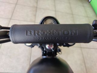 Brixton Crossfire 125 XS 2025-thumb-16