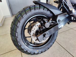 Brixton Crossfire 125 XS 2025-thumb-13