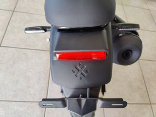 Brixton Crossfire 125 XS 2025-thumb-11