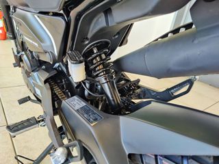 Brixton Crossfire 125 XS 2025-thumb-14