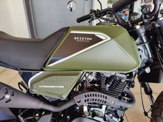 Brixton Crossfire 125 XS 2025-thumb-8