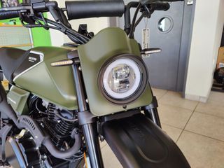 Brixton Crossfire 125 XS 2025-thumb-7