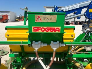 Σπαρτικά Sfoggia 2017-thumb-5