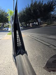 Porsche Taycan 2021 Cross Turismo 4S-thumb-20