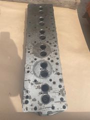 Volvo KAD 42-thumb-1
