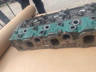Volvo KAD 42-thumb-2
