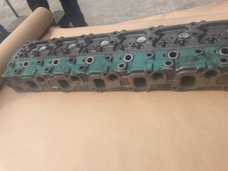 Volvo KAD 42-thumb-3