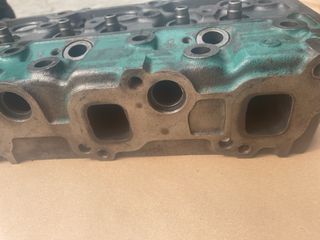 Volvo KAD 42-thumb-4