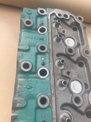 Volvo KAD 42-thumb-6