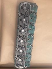 Volvo KAD 42-thumb-7