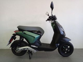 Piaggio '24 ONE ACTIVE ΑΔΑΜΟΥ