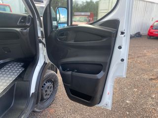 Κλούβα Iveco 2017 Daily Koffer EUR0 6 35SI2AA-thumb-40