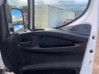 Κλούβα Iveco 2017 Daily Koffer EUR0 6 35SI2AA-thumb-41