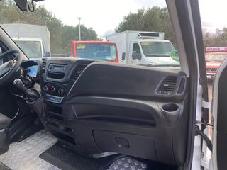Κλούβα Iveco 2017 Daily Koffer EUR0 6 35SI2AA-thumb-42
