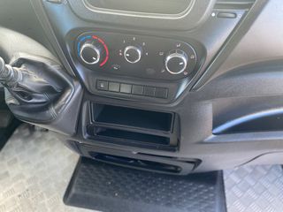 Κλούβα Iveco 2017 Daily Koffer EUR0 6 35SI2AA-thumb-43