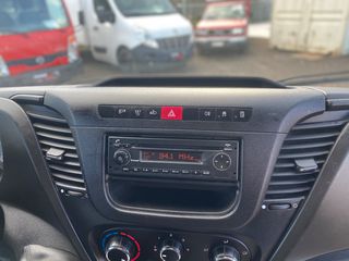 Κλούβα Iveco 2017 Daily Koffer EUR0 6 35SI2AA-thumb-44