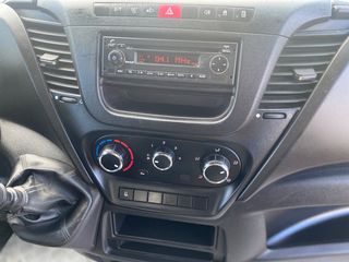Κλούβα Iveco 2017 Daily Koffer EUR0 6 35SI2AA-thumb-45