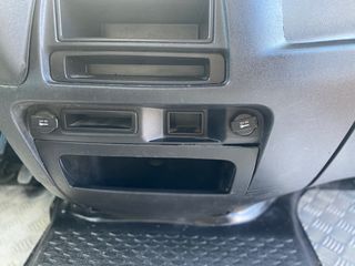 Κλούβα Iveco 2017 Daily Koffer EUR0 6 35SI2AA-thumb-46