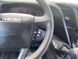 Κλούβα Iveco 2017 Daily Koffer EUR0 6 35SI2AA-thumb-47