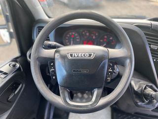 Κλούβα Iveco 2017 Daily Koffer EUR0 6 35SI2AA-thumb-48