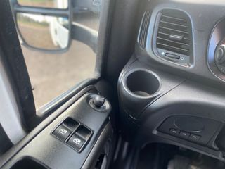 Κλούβα Iveco 2017 Daily Koffer EUR0 6 35SI2AA-thumb-51