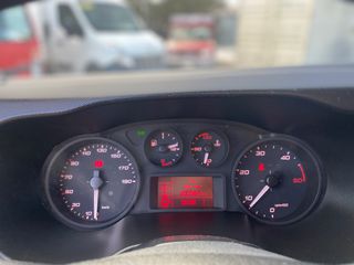 Κλούβα Iveco 2017 Daily Koffer EUR0 6 35SI2AA-thumb-52