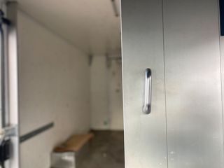 Κλούβα Iveco 2017 Daily Koffer EUR0 6 35SI2AA-thumb-53