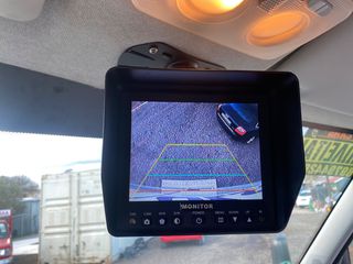 Κλούβα Iveco 2017 Daily Koffer EUR0 6 35SI2AA-thumb-54