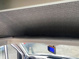 Κλούβα Iveco 2017 Daily Koffer EUR0 6 35SI2AA-thumb-56