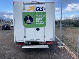 Κλούβα Iveco 2017 Daily Koffer EUR0 6 35SI2AA-thumb-16