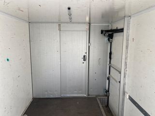 Κλούβα Iveco 2017 Daily Koffer EUR0 6 35SI2AA-thumb-23
