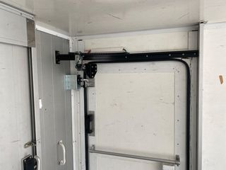 Κλούβα Iveco 2017 Daily Koffer EUR0 6 35SI2AA-thumb-24