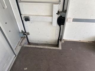 Κλούβα Iveco 2017 Daily Koffer EUR0 6 35SI2AA-thumb-25