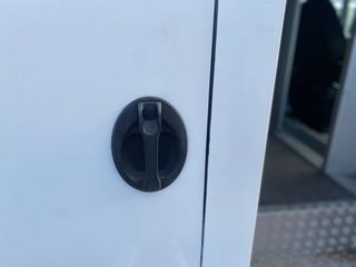 Κλούβα Iveco 2017 Daily Koffer EUR0 6 35SI2AA-thumb-31