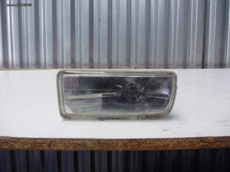 bmw e36 Crystal ΑΡΙΣΤΕΡΟ