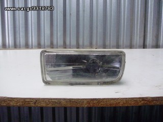bmw e36 Crystal ΑΡΙΣΤΕΡΟ